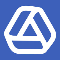 Naval Architect