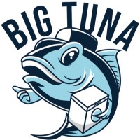 Big Tuna Removals Plymouth
