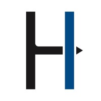 Ludwig Heuse GmbH interim-management.de