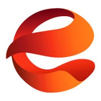 Ezi Car Rental New Zealand