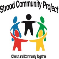 STROOD COMMUNITY PROJECT LIMITED