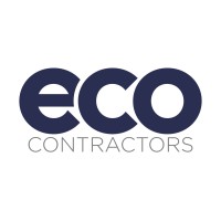 Eco Contractors
