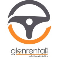 Glenrental