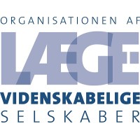Organisationen af Lægevidenskabelige Selskaber (LVS)
