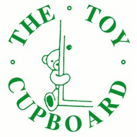 The Toy Cupboard Ltd - Winchester