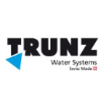 Trunz Water Systems AG