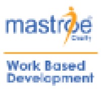 Mastroe