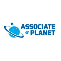 Associate Planet Limited