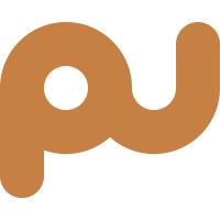 PU - Personal Utvelgelse