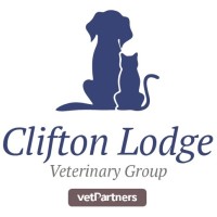 Clifton Lodge Veterinary Group