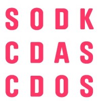 Konferenz der kantonalen Sozialdirektorinnen und Sozialdirektoren (SODK)