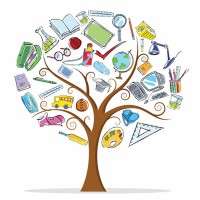 Eden Education