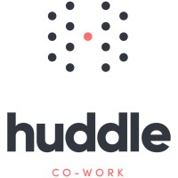 The Huddle Rocks