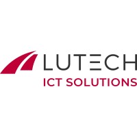 LUTECH ICT Solutions SA