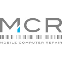 Mobile Computer Repair Ltd