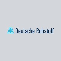Deutsche Rohstoff AG