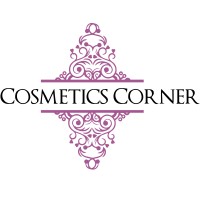 Cosmetics Corner