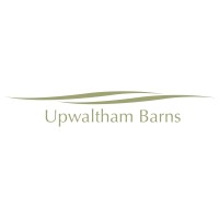 Upwaltham Barns Wedding Venue
