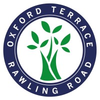 Oxford Terrace and Rawling Road Medical Group