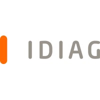 Idiag AG