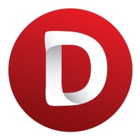 DL Group