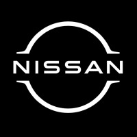Nissan New Zealand
