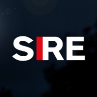 SIRE Stichting Ideele Reclame