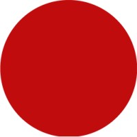 RED SPOT LIMITED