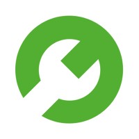InTechniek.com