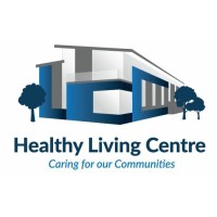 Lakeland Community Care Ltd