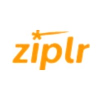 ziplr.com