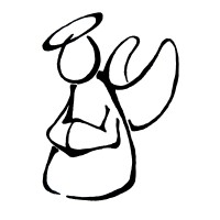 The Angel, Woodbridge