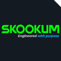 Skookum Technology