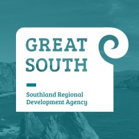 Great South