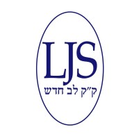 The Liberal Jewish Synagogue