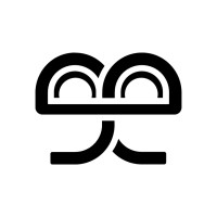 Egonym