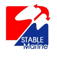 STABLE MARINE MIDDLE EAST LLC
