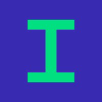 Inspyrium