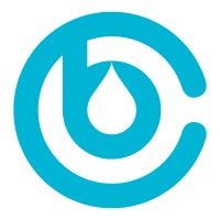 Betacraft NZ Limited