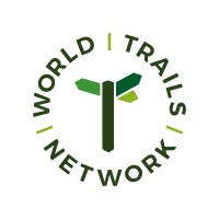 World Trails Network