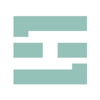 HSE Health & Safety Experts GmbH