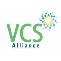 The VCS Alliance