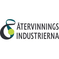 Återvinningsindustrierna