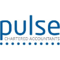 Pulse Chartered Accountants