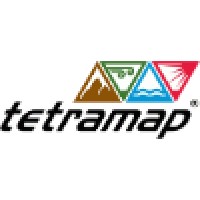TetraMap International