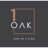 1-OAK
