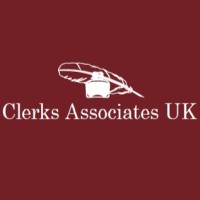 Clerks Associates UK