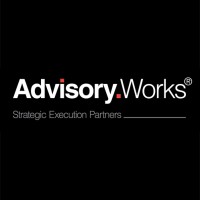 Advisory.Works