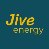 Jive Energy