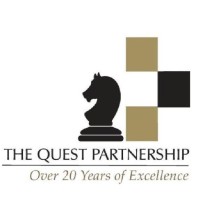The Quest Partnership
